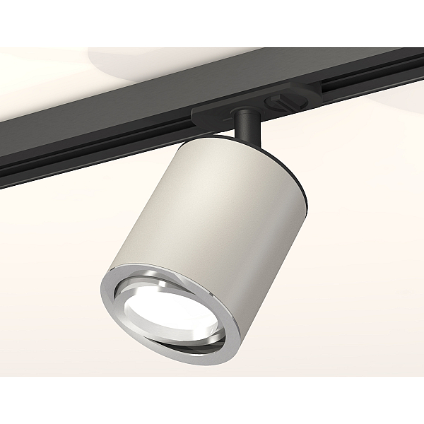 Комплект трекового светильника Ambrella Light Track System XT7423001 (A2537, C7423, N7003)