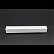Светильник трековый Aployt Magnetic track 48 APL.0100.11.12