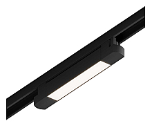 Трековый однофазный светильник Hesby Lighting Skylite HSBL_0023