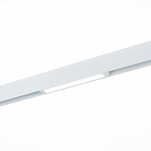 Трековый светильник ST Luce Skyline 220 ST657.546.09H