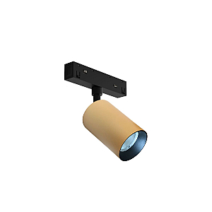 Трековый магнитный светильник Lumker SY-LINK-SP-BR-10-NW 018981