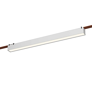 Трековый светильник ST Luce Band ST456.546.24