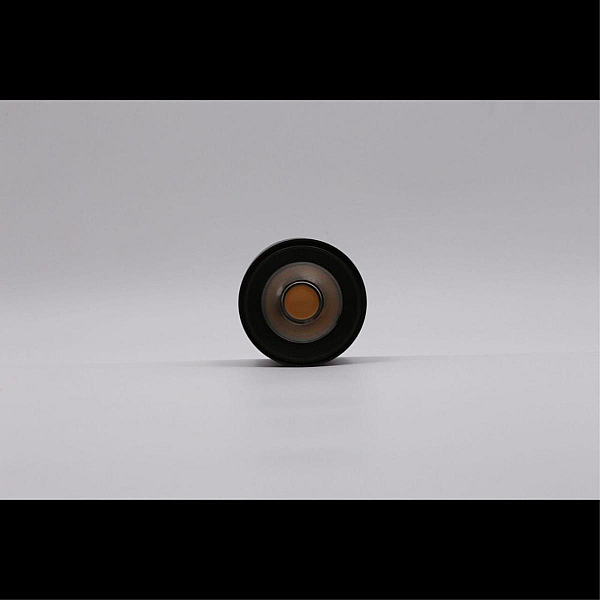 Трековый светильник Aployt Magnetic track 48 APL.0109.00.06