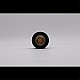 Трековый светильник Aployt Magnetic track 48 APL.0109.00.06