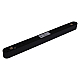 Трековый магнитный светильник (CCT+SMART) Reluce 13002-9.3-001UR magnetic LED16W BK CCT+SMART