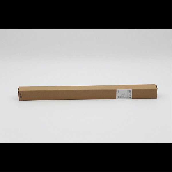 Светильник трековый Aployt Magnetic track 48 APL.0100.11.24