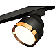 Трековый светильник Ambrella Light Track System XT8102004 (A2526, A2106, C8102, N8124)