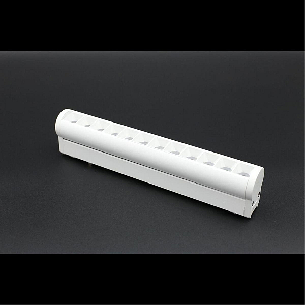 Светильник трековый Aployt Magnetic track 48 APL.0102.11.12