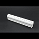 Светильник трековый Aployt Magnetic track 48 APL.0102.11.12