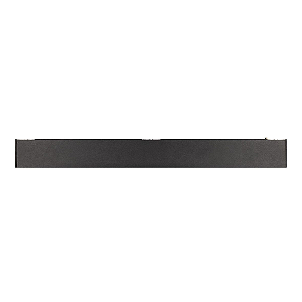 Трековый светодиодный светильник Arlight Mag-Flat-45-L405-12W Warm3000 046580