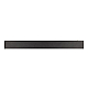 Трековый светодиодный светильник Arlight Mag-Flat-45-L405-12W Warm3000 046580