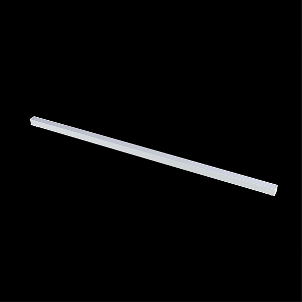 Трековый светильник Aployt Magnetic track 48 APL.0101.10.30