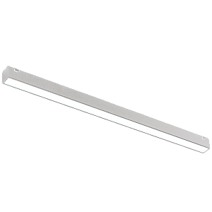 Трековый магнитный светильник iLedex Vision SMART 4825-038-L895-30W-110DG-WH