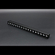 Трековый светодиодный светильник Aployt Magnetic track 48 APL.0100.00.18