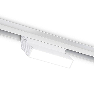 Трековый магнитный светильник Ambrella Light Magnetic Track System GL4058