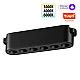 Трековый светодиодный светильник Novotech Shino Easy 359458