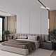 Трековый светодиодный светильник Novotech Shino Flum 359448