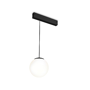 Трековый магнитный светильник Ambrella Light Magnetic 220V GL1442