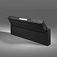Трековый магнитный светильник Elektrostandard Slim magnetic 85085/01 4690389195235 a063559