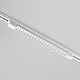 Трековый трехфазный светильник Maytoni Technical Points TR195-3-20W4K-M-W(N)
