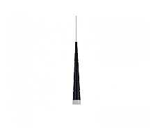 Трековый светильник AM Group MAGNET AM431 CX-T40-10W-3000K