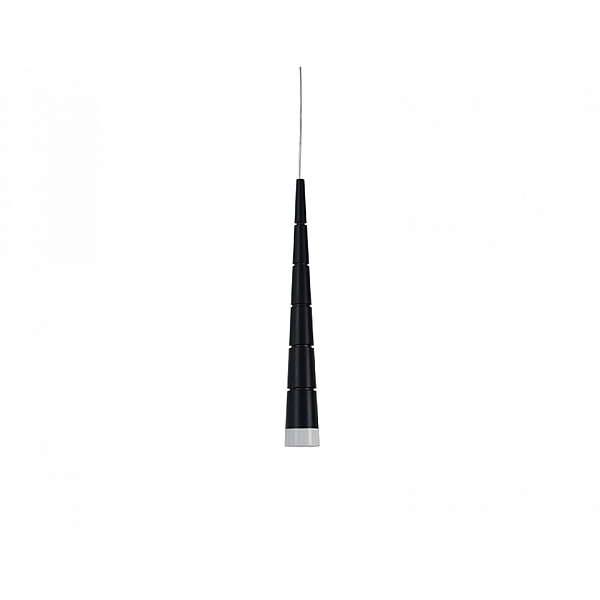Трековый светильник AM Group MAGNET AM431 CX-T40-10W-3000K