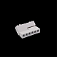 Трековый светильник Aployt Magnetic track 48 APL.0104.10.10