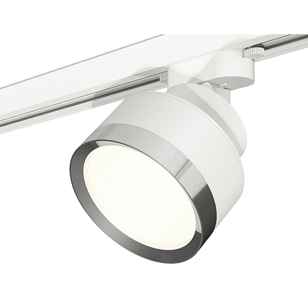 Трековый светильник Ambrella Light Track System XT8101003 (A2524, A2105, C8101, N8118)