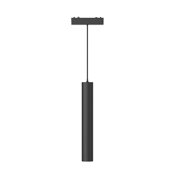 Трековый подвесной светильник Aployt Magnetic track 48 APL.0126.00.06
