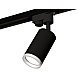 Трековый однофазный светильник Ambrella Light Track System XT6323140 (A2521, C6323, N6245)