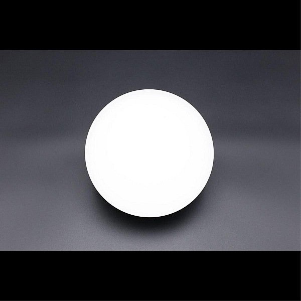Светильник трековый Aployt Magnetic track 48 APL.0129.00.18