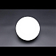 Светильник трековый Aployt Magnetic track 48 APL.0129.00.18