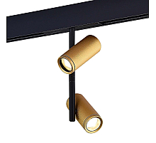 Трековый светильник ST Luce Skyline 48 ST808.246.16