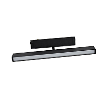Трековый магнитный светильник Aployt Magnetic track 220 APL.0203.01.18