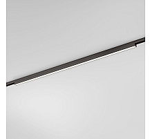 Трековый магнитный светильник Elektrostandard Line Magnetic 85527/01 4690389213663 a069712