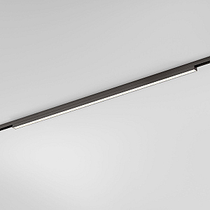 Трековый магнитный светильник Elektrostandard Line Magnetic 85527/01 4690389213663 a069712