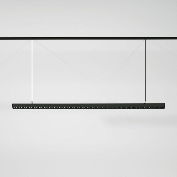 Трековый магнитный светильник Elektrostandard Slim Magnetic 4690389199998 a064806