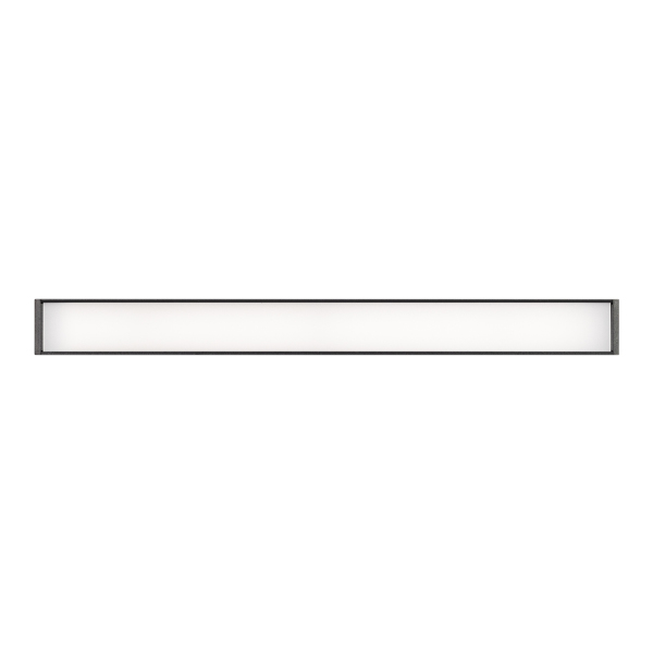 Трековый светодиодный светильник Arlight Mag-Flex-Flat-L235-8W Day4000 036301