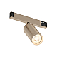 Трековый светильник Denkirs SHINE PRIME SPOT 3000К DK4745-CP