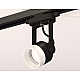Трековый однофазный светильник Ambrella Light Track System XT6602085 (C6602, N6248)
