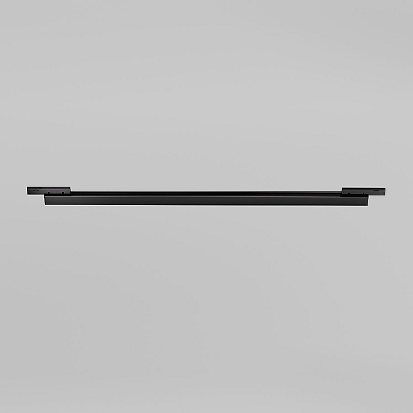 Трековый светильник Maytoni Technical Basis TR192-1-12W3K-B