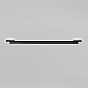 Трековый светильник Maytoni Technical Basis TR192-1-12W3K-B