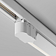 Трековый трехфазный светильник Maytoni Technical Basis TR196-3-10W4K-W(N)