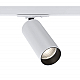 Трековый светильник Maytoni Technical Focus LED TR021-1-12B4K-Z-W