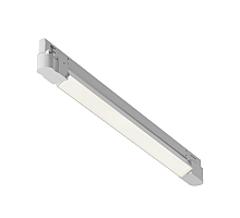 Трековый трехфазный светильник Maytoni Technical Basis TR196-3-20W4K-W(N)