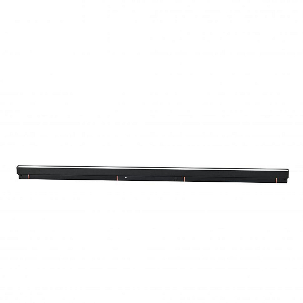 Трековый светодиодный светильник iLedex Technical Vision SMART 4822-001-L900-36W-110DG-BK