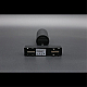 Трековый светильник Aployt Magnetic track 48 APL.0116.00.10