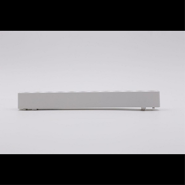 Трековый светодиодный светильник Aployt Magnetic track 48 APL.0100.10.12