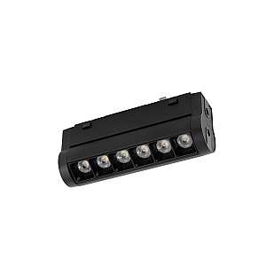 Трековый магнитный светильник Nowodvorski Focus Swing Led 11310