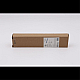 Светильник трековый Aployt Magnetic track 48 APL.0101.01.10